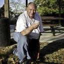 Harold Hamilton - @HaroldHamilton5 - Twitter