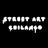 StreetArtDF's profile image