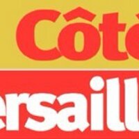Côté Versailles (@coteversailles) 's Twitter Profile