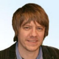 Jimmy Roman (@drumwithjimmy) 's Twitter Profile