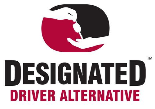 Designated Driver Alternative proudly serving Miami/Ft. Lauderdale and surrounding areas. Specializing in getting clients and their vehicles home.  786-471-6062
