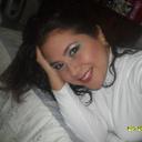 Elsy Bernal - @EBernalB21 - Twitter