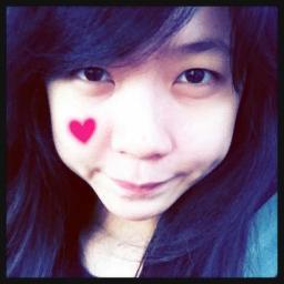 ♥