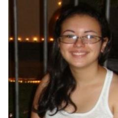 matosgabrielep's profile picture. Learning to live, living to learn.