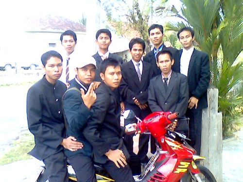 dav_iez's profile picture. 