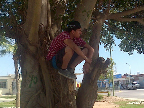 Pienso nada mas en la persona que amo♥ & si la vida no me permite estar a su lado pues que se chingue♥★