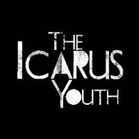 The Icarus Youth (@theicarusyouth) 's Twitter Profile