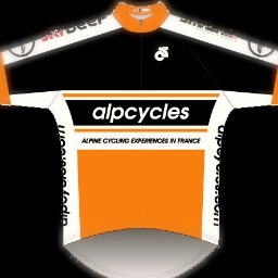 Alpcyclescom's profile picture. Hauling ourselves and Hundreds of Customers! up the Most iconic Mountain passes in the World since 2006...