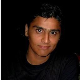 ArbabVavdi's profile picture. UAE Distributor of Core 150™ - The Athlete's Shaker™providing Nutrition on Demand in the Worlds only 4 in 1 shaker!