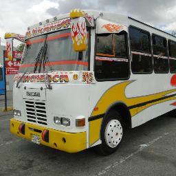 Gabrielperezofi's profile picture. Activista político, chavista  y echador de vaina.