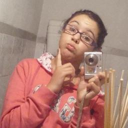 Amoo A Loss Jonas Jonatic A Muerte I lOVE JONAS NUNCA OLVIDARE ESTE DIA 19-03-13