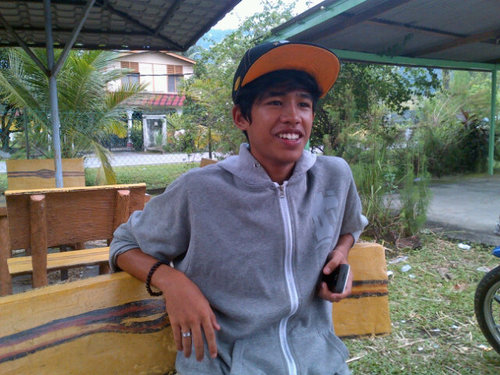 Hakimi49945820's profile picture. ✗✗✗http://t.co/ffrD07XxmE