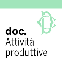 Camera A. Produttive (@cd_attprod) 's Twitter Profile