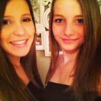 kim (@kimbaarsx) 's Twitter Profile Photo