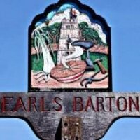 Earls Barton PC (@earlsbartonpc) 's Twitter Profile