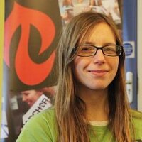 Bethan Williams (@bethan_wil) 's Twitter Profile Photo Bethan Williams (@bethan_wil) 's Twitter Profile Photo