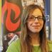 Bethan Williams (@bethan_wil) Twitter profile photo