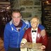 chris leahy hartnett (@clh1990) Twitter profile photo