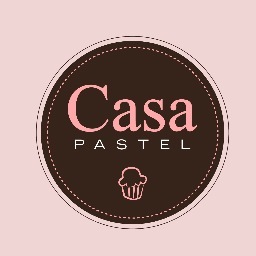 Casa Pastel nació en la Ciudad de Retalhuleu - Guatemala, cuatro generaciones atrás como un arte nato del que Dios nos hizo depositarias.