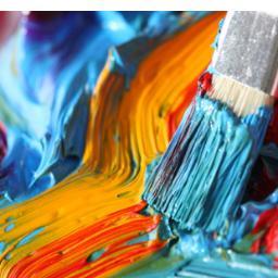 internet marketing, arts, hand-made