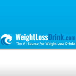 WeightLossDrin1's profile picture. 