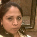 Isabel Arango - @isabelarango81 - Twitter