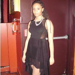 sup3Rn3Rd's profile picture. ..defiance is the key to self acceptance..