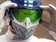 pos9r854dhty4a1's profile picture. 