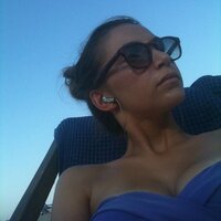 Chiara Donatelli(@cfdonatelli) 's Twitter Profile Photo
