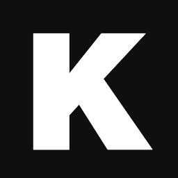 kohei726's profile picture. Designer at DDB JAPAN