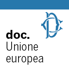 Unione europea e questioni istituzionali, governance economica dell'UE