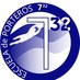 CD ESPECIFICO 732 (@cdespecifico732) Twitter profile photo CD ESPECIFICO 732 (@cdespecifico732) Twitter profile photo