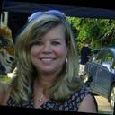 chris kale - @cgrodnitzky - Twitter