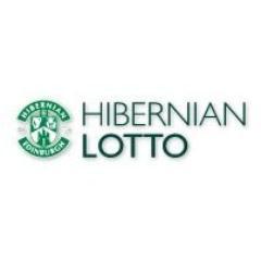 Hibernian Lotto has been launched by the club to give fans the chance to win millions and contribute vital cash directly to help improve the team on the pitch.
