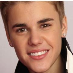 shahadath0's profile picture. @officialtandm and @tandmvideo http://t.co/AWDkVQV7 http://t.co/i80aSnGs http://t.co/rAAXy5Zo #tfb #fb #shoutout #teamfollowback #ff #tfbjp