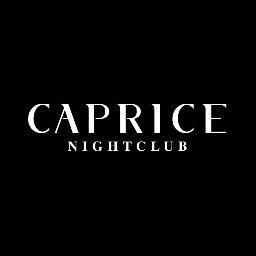 Caprice Nightclub