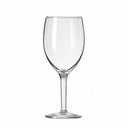 Farhan Anwar - @fanwarch - Twitter