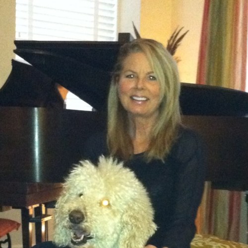Born in Charleston, WV, moved to Atlanta, GA, 1996. Work for Community One Assoc., managing Ansley Terrace Condo Assoc.