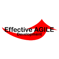 Effective Agile(@EffectiveAgile) 's Twitter Profile Photo