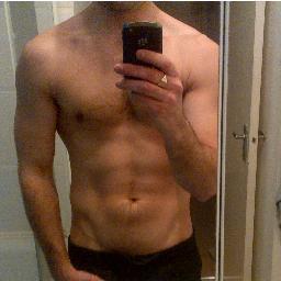 MavWilliams1's profile picture. 