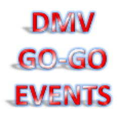 Your #1 location on the www to find Go-Go related events! http://t.co/rGrQ5jq5Jf