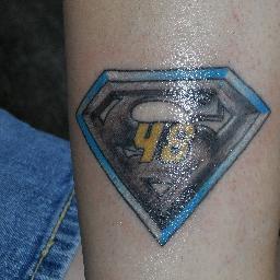 48SylviaD's profile picture. I am a mom and stepmon. Member of the @DoubleJGang. Love Jimmie and 48 Team 
 @JimmieJohnson,@LowesRacing,@TeamHendrick
#NASCARFOLLOWBACK,#JJFF,#Se7en