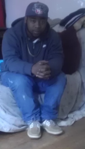 It's the Buddha Nigga; R.ip Man-Man&Tookie Gone but Never forgotten.. Young Nigga With Some Old Ass Plans #TeamMijaLashay