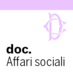 Camera - Sociale (@cd_sociale) Twitter profile photo
