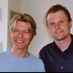 Robert Gjestad (@robgjest) Twitter profile photo
