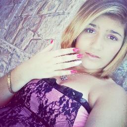 !! * Eu sou eu,e não oque os outros querem que eu seja (y