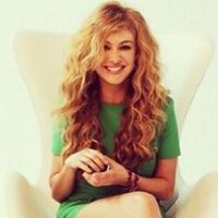 PaulinaRubioEspaña (@paurubioesp) 's Twitter Profile