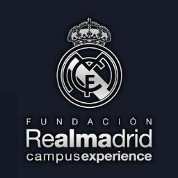 The unique Realmadrid Foundation approach to youth coaching has arrived for the very first time for chidren aged 11-17 in the UK. Starts Jul/Aug '13. #playReal