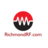 RichmondRF