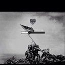 Scott Daniel verburg - @Pantsindryer - Twitter